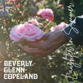 Glenn-Copeland, Beverly - Laughter In Summer (Vinyl LP)
