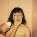 Donnelly, Stella - Beware of the Dogs (Color Vinyl) (Vinyl LP)