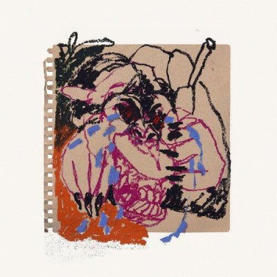 Mike - Beware Of The Monkey (Vinyl) (Vinyl LP)