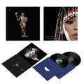 Beyonce - Cowboy Carter (Vinyl LP)