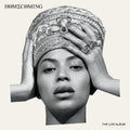 Beyonce - Homecoming: The Live Album (Vinyl LP)