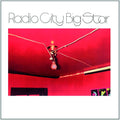 Big Star - Radio City (Vinyl LP)