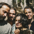 Big Thief - Two Hands (Vinyl LP)