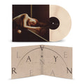 Lenae, Ravyn - Bird's Eye (Bone Coloured Vinyl) (Vinyl LP)