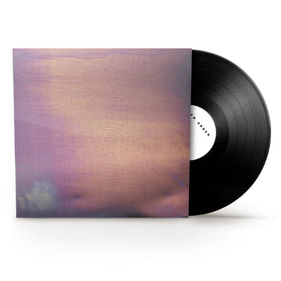 New Order - Bizarre Love Triangle (12" Vinyl) (Vinyl LP)