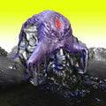 Bjork - Vulnicura (Vinyl LP)