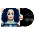 Bjork - Utopia (Vinyl LP)