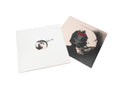 Black Lips - Season Of The Peach (Vinyl LP)