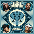 Black Eyed Peas - Elephunk (Vinyl) (Vinyl LP)