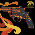 Black Keys - Chulahoma (Vinyl LP)