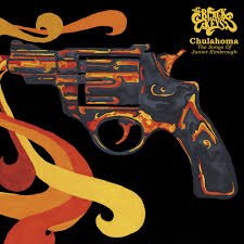 Black Keys - Chulahoma (Vinyl LP)