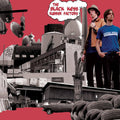 Black Keys - Rubber Factory (Vinyl LP)