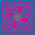 Black Keys - Turn Blue (Vinyl LP)