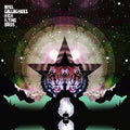 Noel Gallagher's High Flying Birds - Black Star Dancing (Vinyl LP)