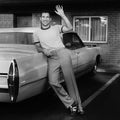 Bleachers - Bleachers (Vinyl LP)