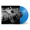 Bleachers - Bleachers (Blue Coloured 2LP Vinyl) (Vinyl LP)