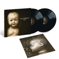Sundays, The - Blind (2LP Vinyl) (Vinyl LP)