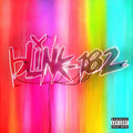 Blink-182 - Nine (Vinyl LP)