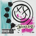 Blink 182 - Blink 182 (Vinyl LP)