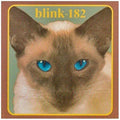Blink 182 - Cheshire Cat (Vinyl LP)