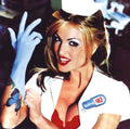 Blink 182 - Enema Of The State (Vinyl LP)