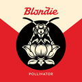 Blondie - Pollinator (Vinyl LP)
