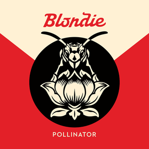 Blondie - Pollinator (Vinyl LP)