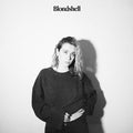 Blondshell - Blondshell (Limited Clear Vinyl) (Vinyl LP)