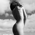 Rhye - Blood (Vinyl LP)
