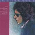 Dylan, Bob - Blood On The Tracks (Mobile Fidelity Sound Lab Edition Vinyl) (Vinyl LP)