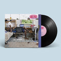Blood Orange - Angel's Pulse (Vinyl LP)