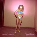 Blood Orange - Cupid Deluxe (Vinyl LP)