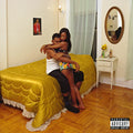 Blood Orange - Freetown Sound (Vinyl LP)