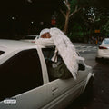 Blood Orange - Negro Swan (Vinyl LP)