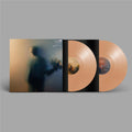 Böhmer, Ben - Bloom (Peach Colour Vinyl) (Vinyl LP)