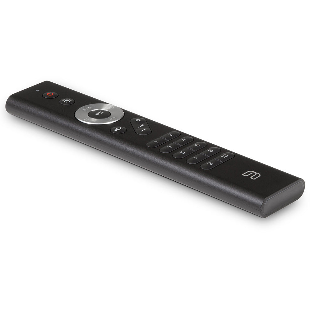 Bluesound IR RC1 Remote Control