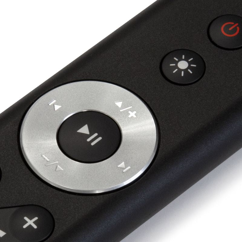 Bluesound IR RC1 Remote Control
