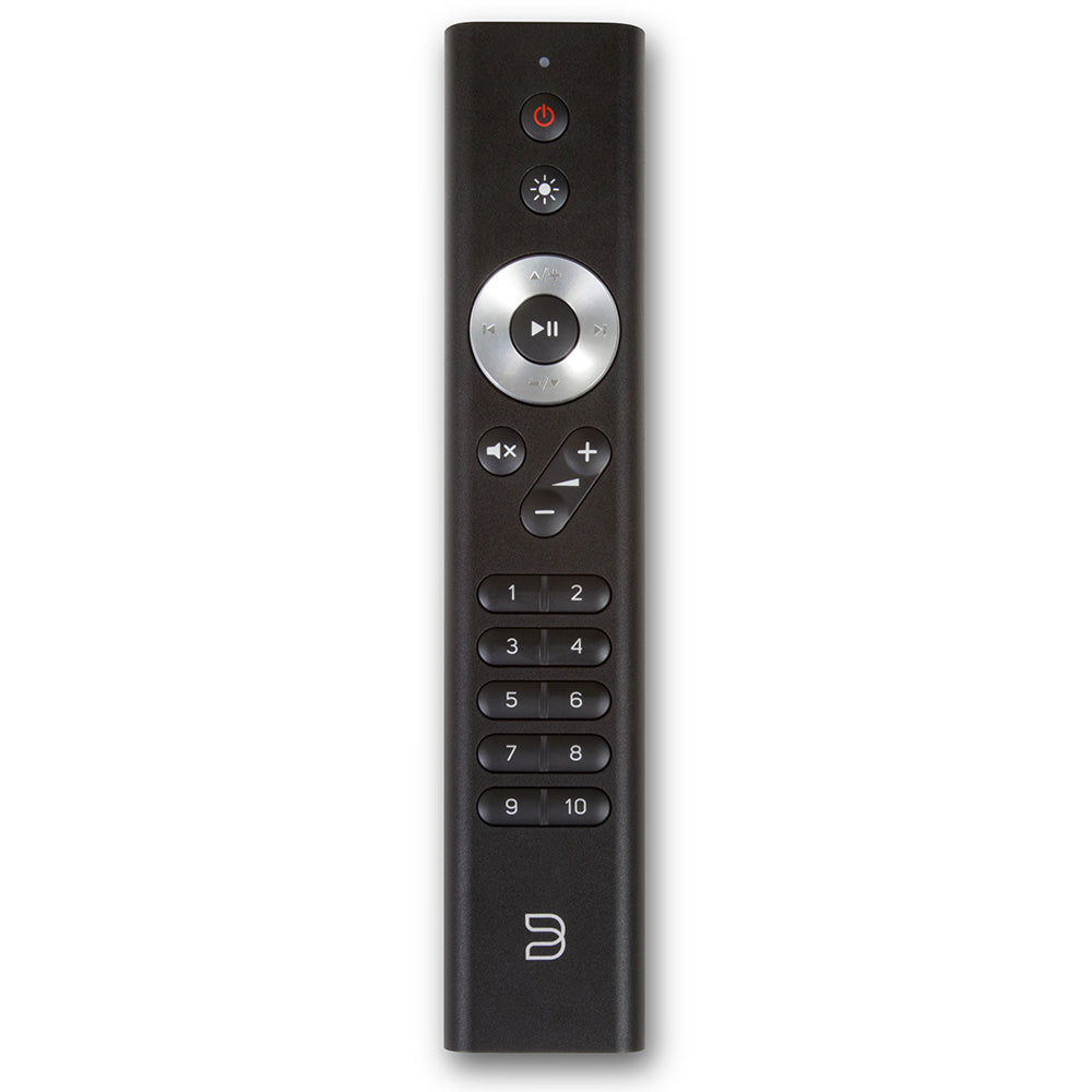 Bluesound IR RC1 Remote Control