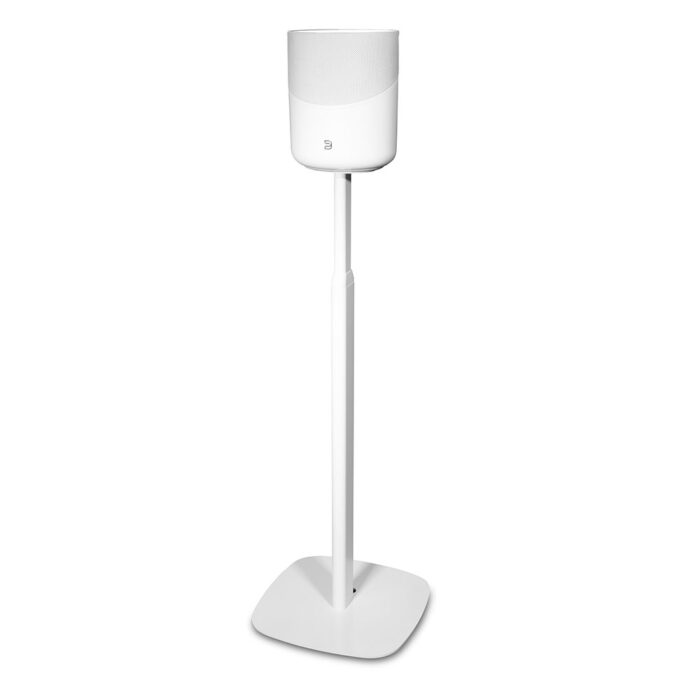 Bluesound PULSE M & FLEX Adjustable Stand