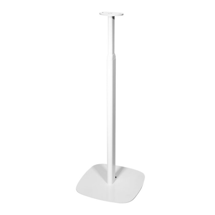 Bluesound PULSE M & FLEX Adjustable Stand