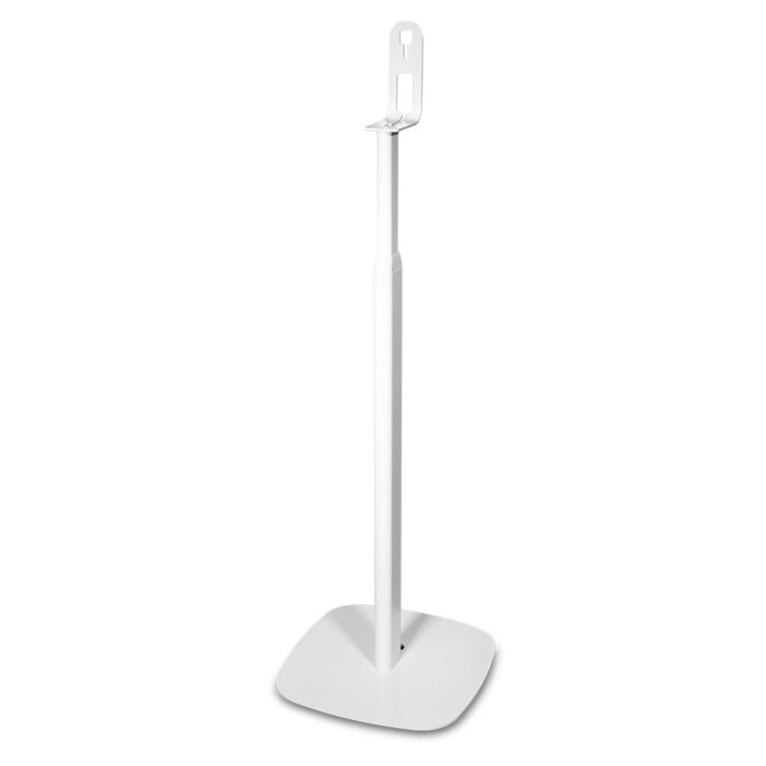 Bluesound PULSE M & FLEX Adjustable Stand