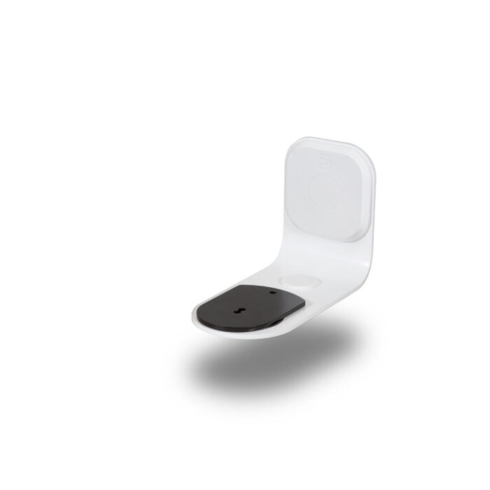 Bluesound PULSE Wall Mount Bracket