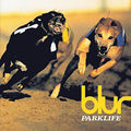 Blur - Parklife (Vinyl LP)
