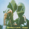 Boards of Canada - Twoism (Vinyl LP)