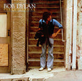 Dylan, Bob - Street Legal (Vinyl LP)