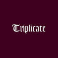 Dylan, Bob - Triplicate (Vinyl LP)