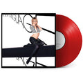 Minogue, Kylie - Body Language (Limited Red Coloured Vinyl) (Vinyl LP)