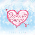 Body Type - Expired Candy (Blue Jelly Bean Coloured Vinyl) (Vinyl LP)