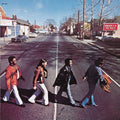 Booker T & The MG's - McLemore Ave (Vinyl LP)