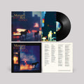 Mercury Rev - Born Horses (Vinyl) (Vinyl LP)